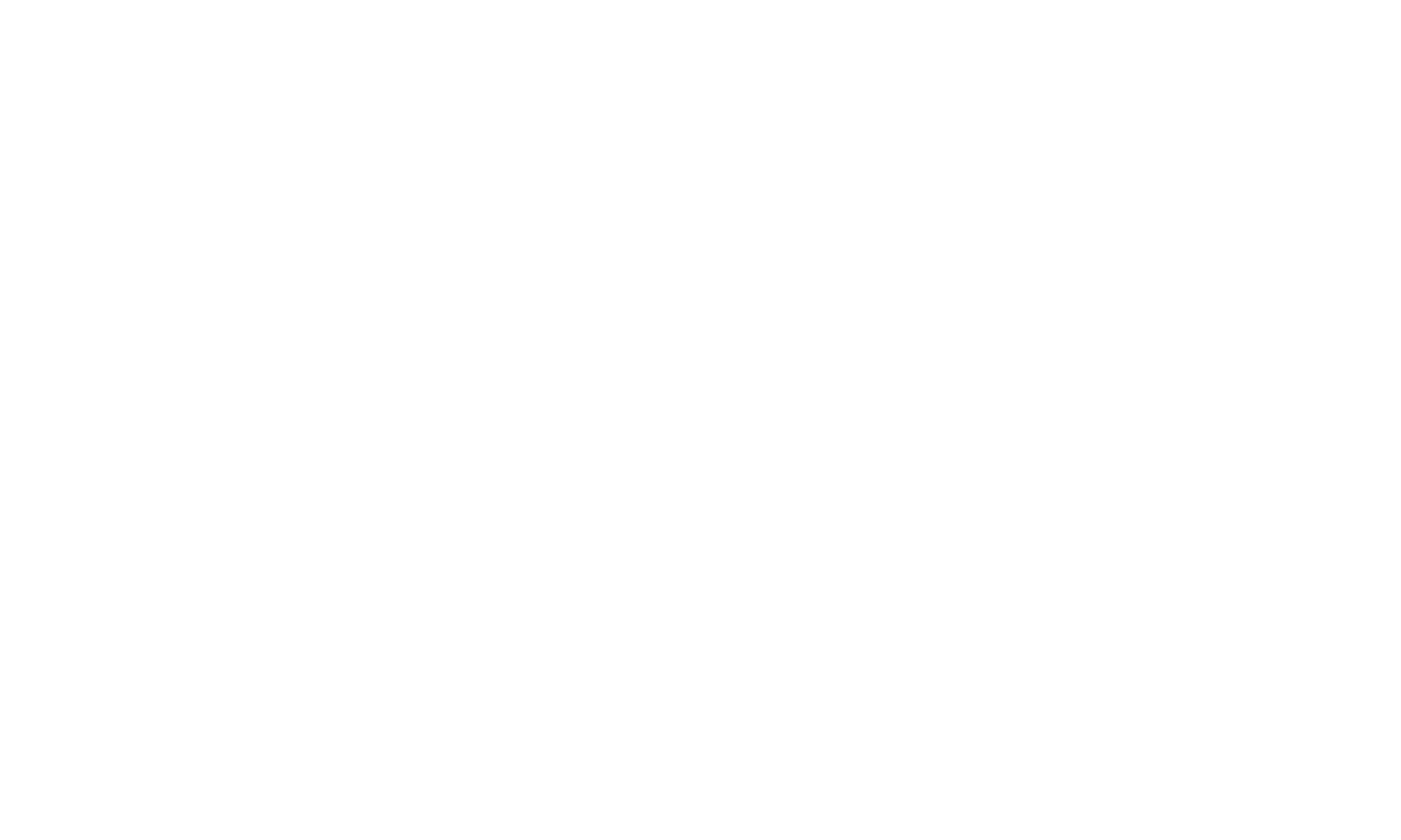 Forwardique